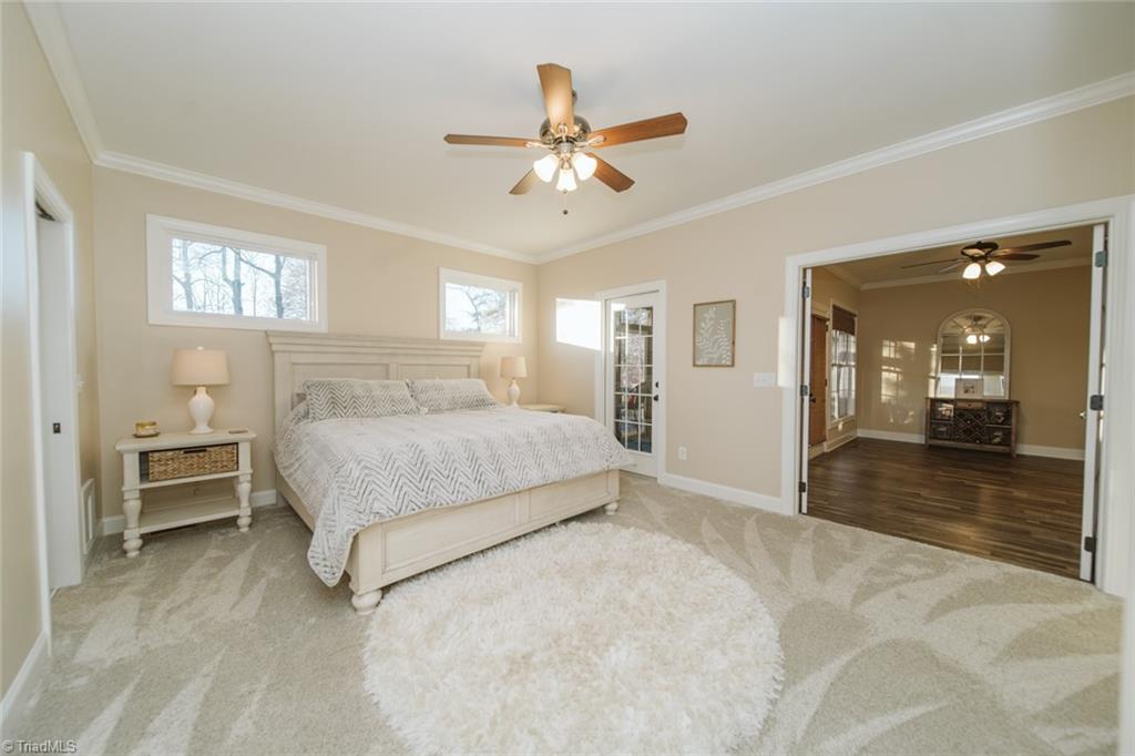 263 Dublin Road Advance, NC 27006 - Photo 19 of 50 Gallery Image 19
