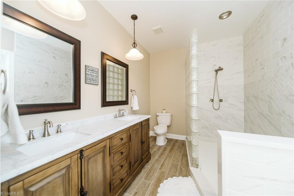 263 Dublin Road Advance, NC 27006 - Photo 20 of 50 Gallery Image 20