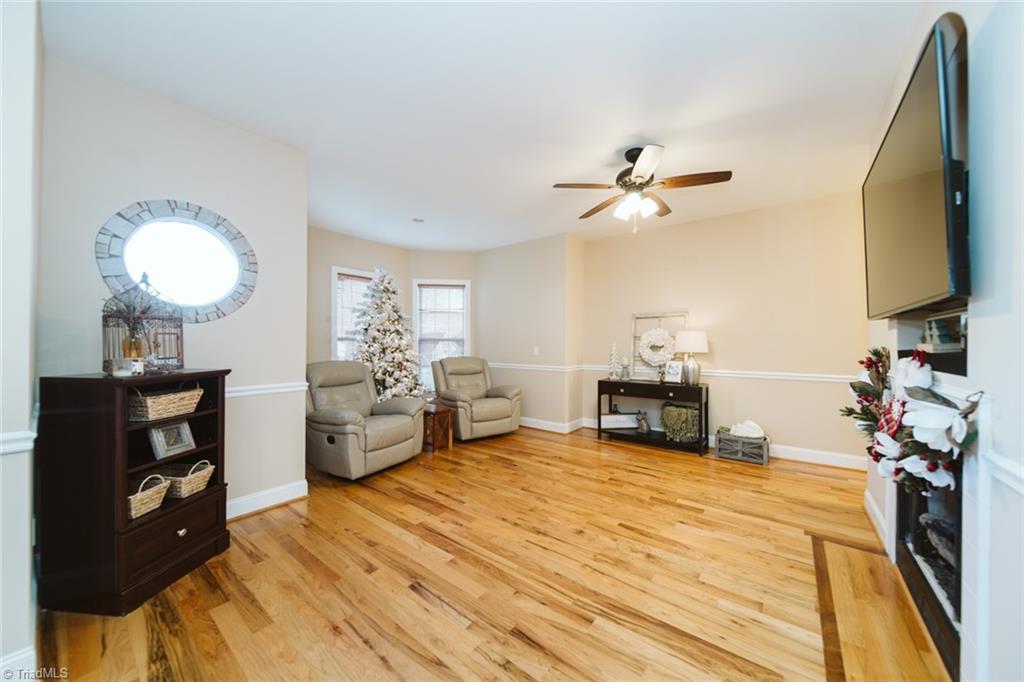 263 Dublin Road Advance, NC 27006 - Photo 3 of 50 Gallery Image 3