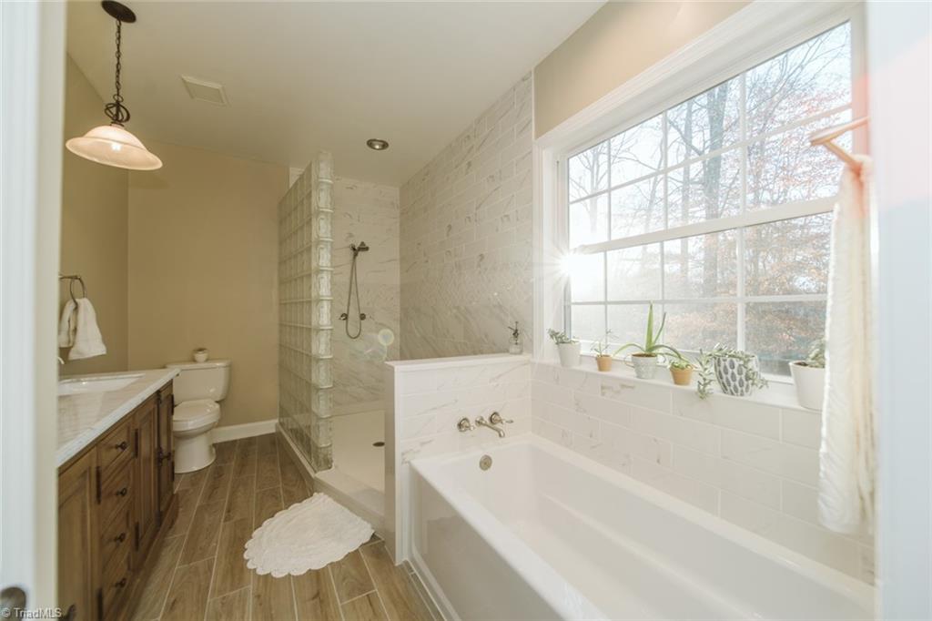 263 Dublin Road Advance, NC 27006 - Photo 21 of 50 Gallery Image 21