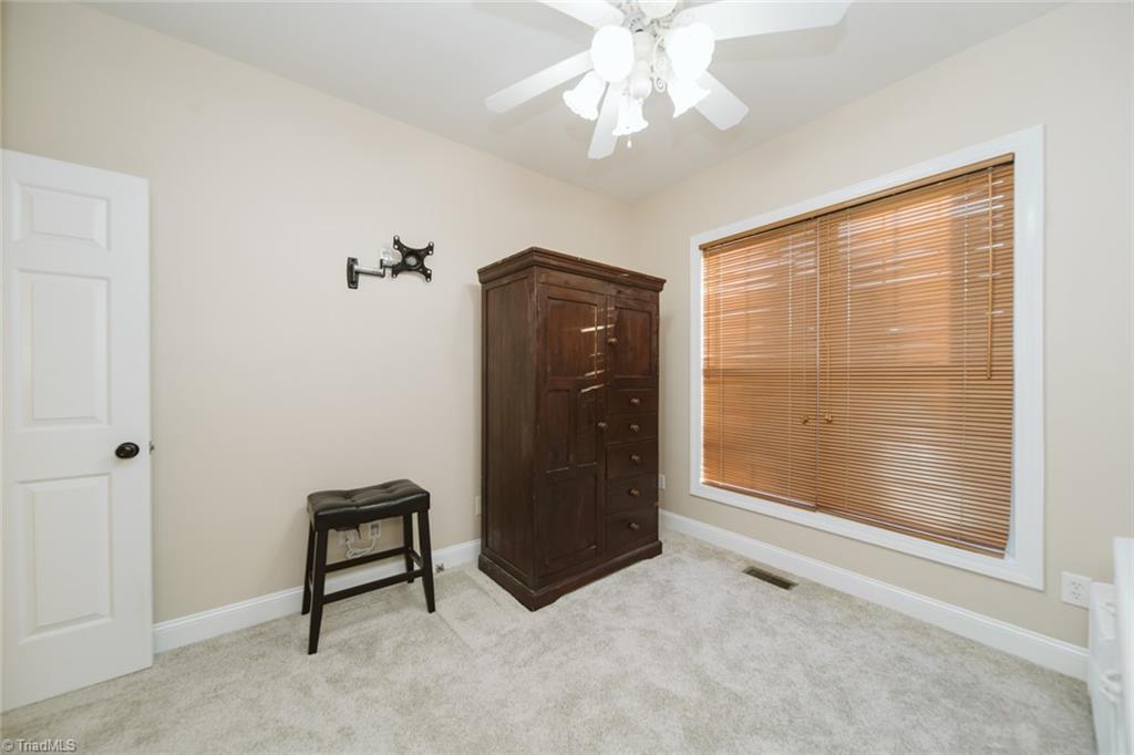 263 Dublin Road Advance, NC 27006 - Photo 22 of 50 Gallery Image 22