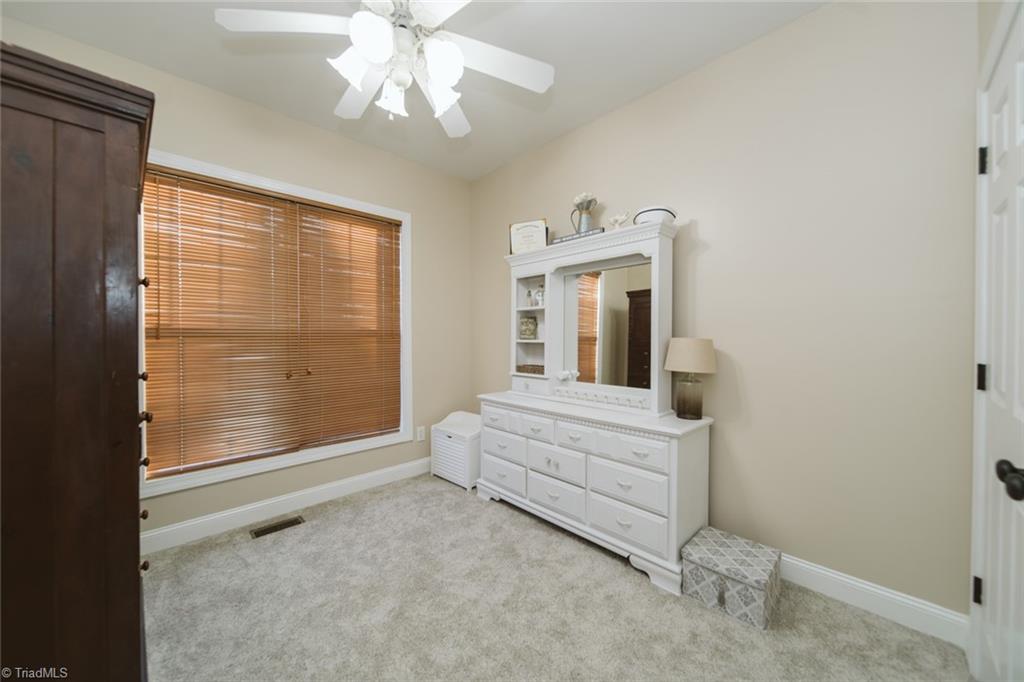 263 Dublin Road Advance, NC 27006 - Photo 23 of 50 Gallery Image 23