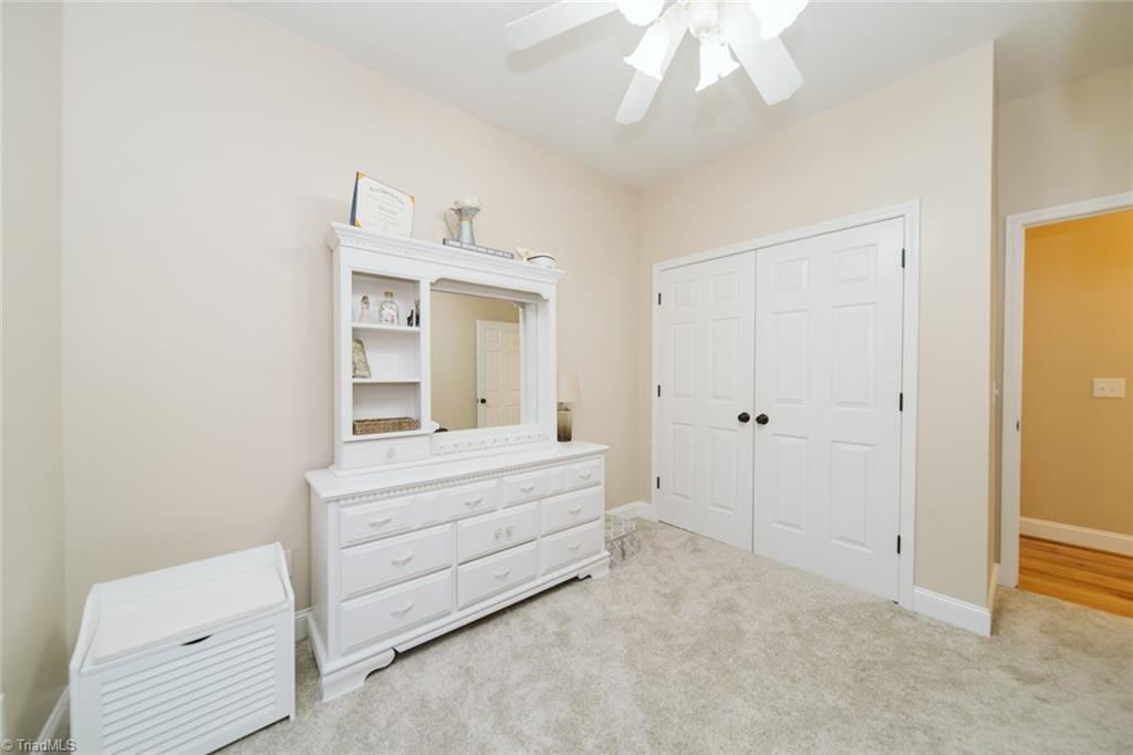 263 Dublin Road Advance, NC 27006 - Photo 24 of 50 Gallery Image 24