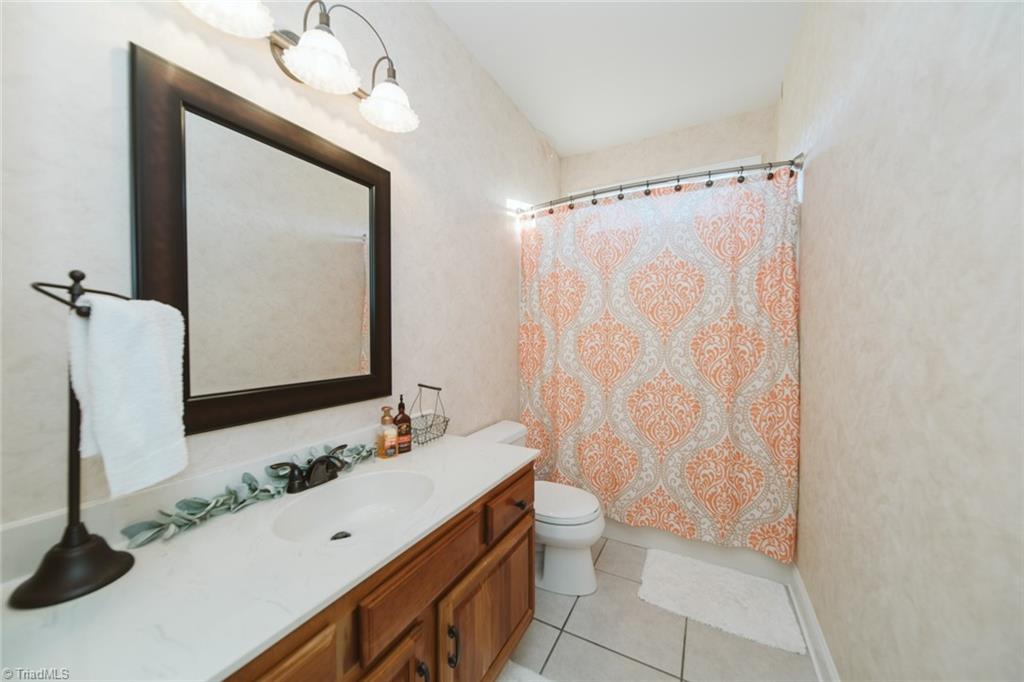 263 Dublin Road Advance, NC 27006 - Photo 25 of 50 Gallery Image 25