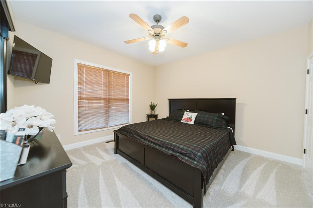 263 Dublin Road Advance, NC 27006 - Photo 26 of 50 Gallery Image 26