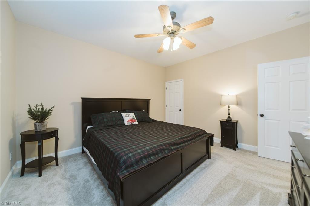 263 Dublin Road Advance, NC 27006 - Photo 27 of 50 Gallery Image 27