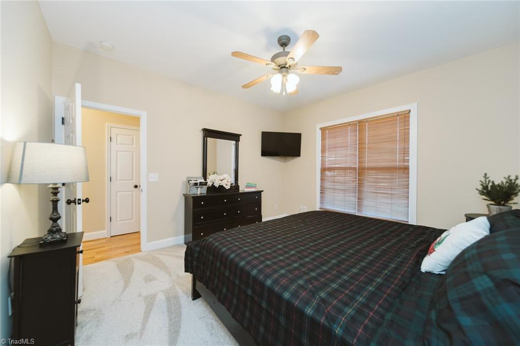 263 Dublin Road Advance, NC 27006 - Photo 28 of 50 Gallery Image 28