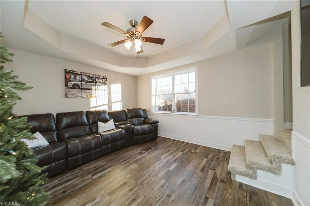 263 Dublin Road Advance, NC 27006 - Photo 29 of 50 Gallery Image 29