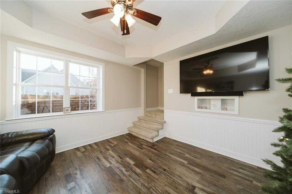 263 Dublin Road Advance, NC 27006 - Photo 30 of 50 Gallery Image 30