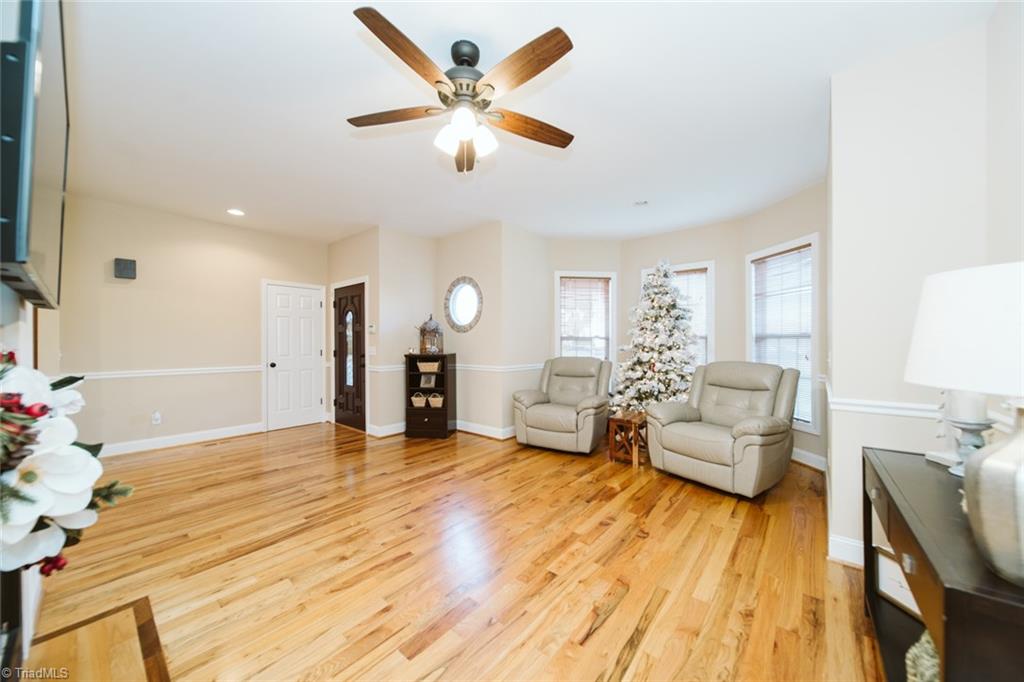 263 Dublin Road Advance, NC 27006 - Photo 4 of 50 Gallery Image 4