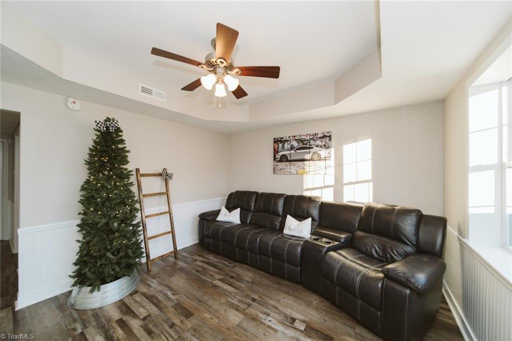 263 Dublin Road Advance, NC 27006 - Photo 31 of 50 Gallery Image 31