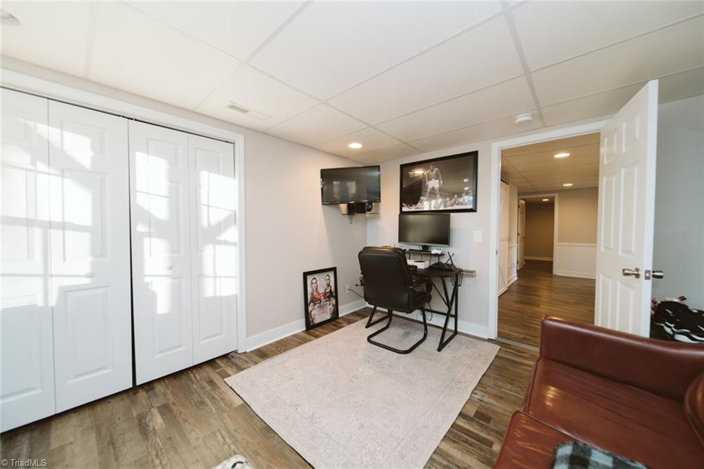 263 Dublin Road Advance, NC 27006 - Photo 39 of 50 Gallery Image 39