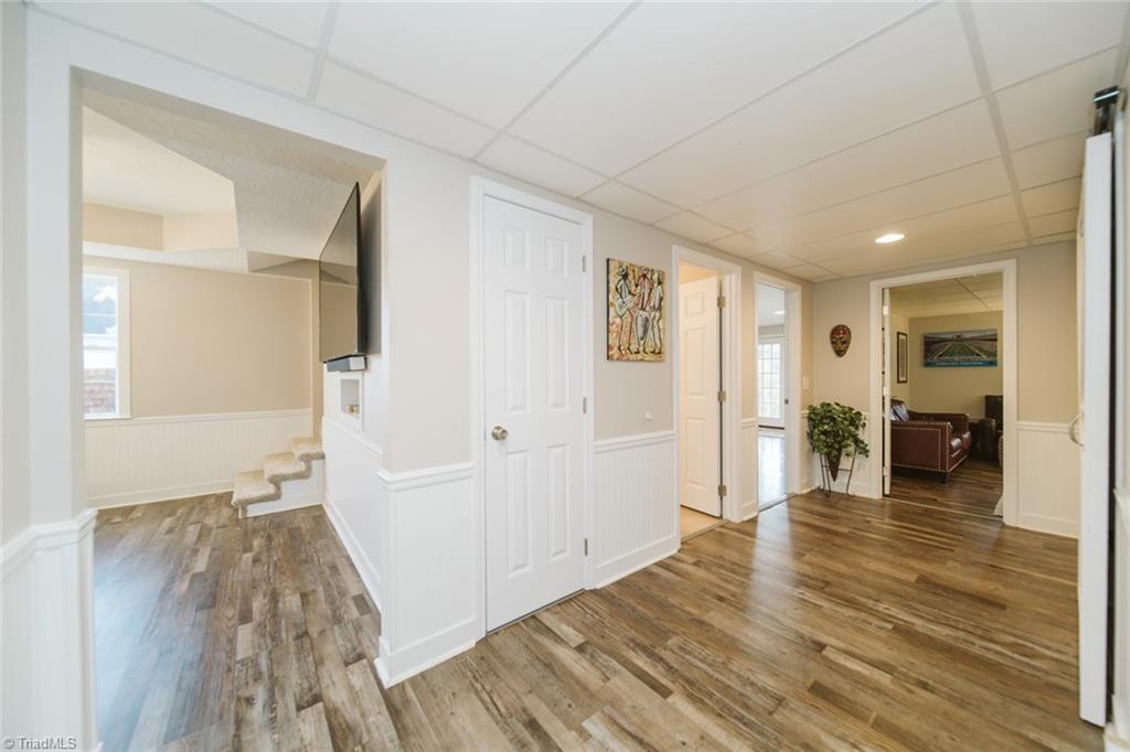 263 Dublin Road Advance, NC 27006 - Photo 42 of 50 Gallery Image 42