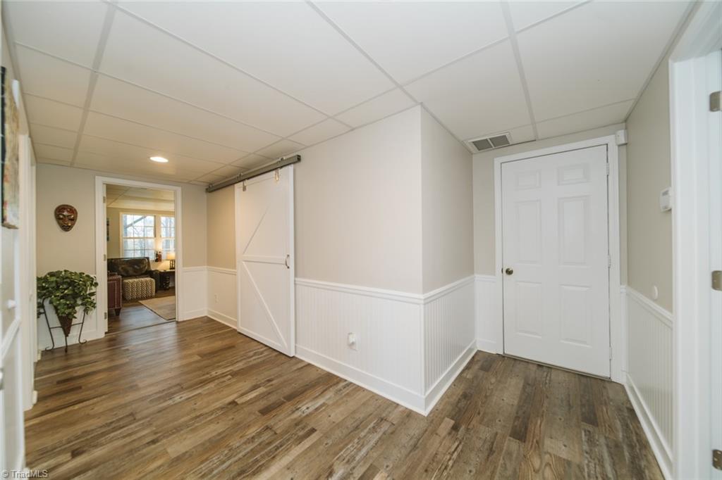 263 Dublin Road Advance, NC 27006 - Photo 43 of 50 Gallery Image 43