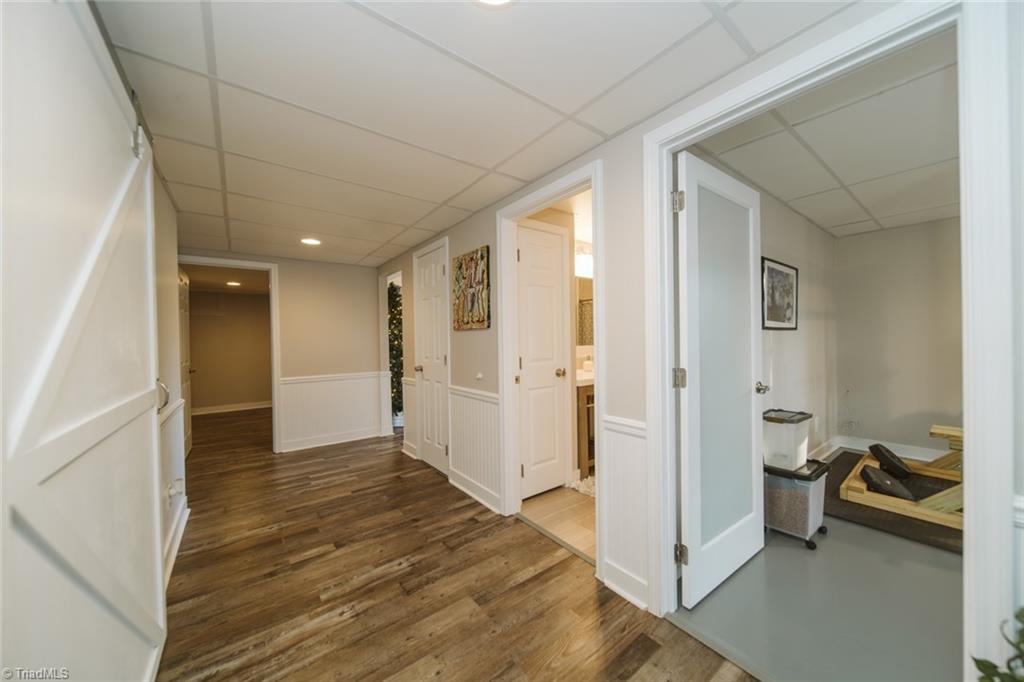 263 Dublin Road Advance, NC 27006 - Photo 44 of 50 Gallery Image 44
