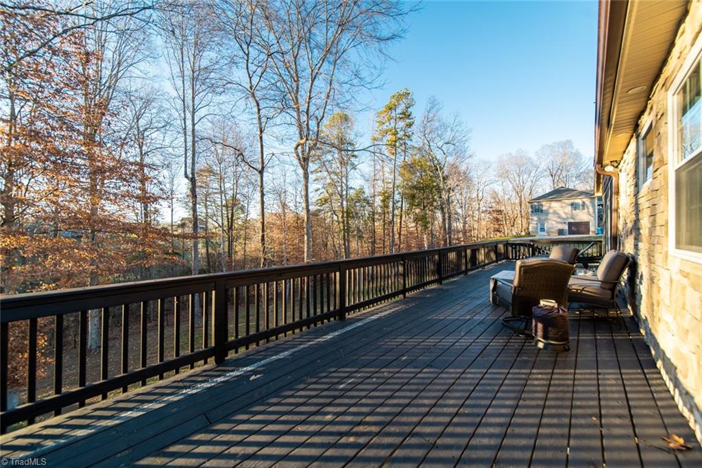263 Dublin Road Advance, NC 27006 - Photo 47 of 50 Gallery Image 47