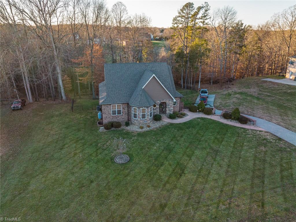 263 Dublin Road Advance, NC 27006 - Photo 50 of 50 Gallery Image 50