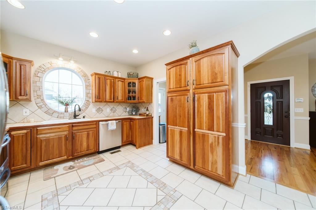 263 Dublin Road Advance, NC 27006 - Photo 6 of 50 Gallery Image 6