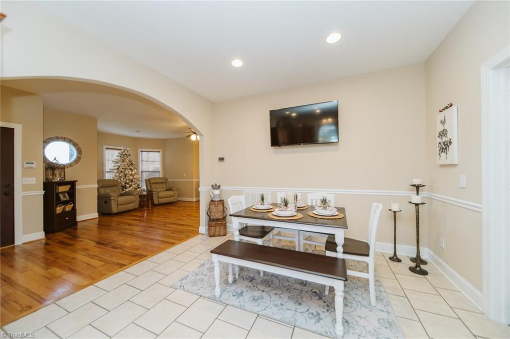 263 Dublin Road Advance, NC 27006 - Photo 7 of 50 Gallery Image 7