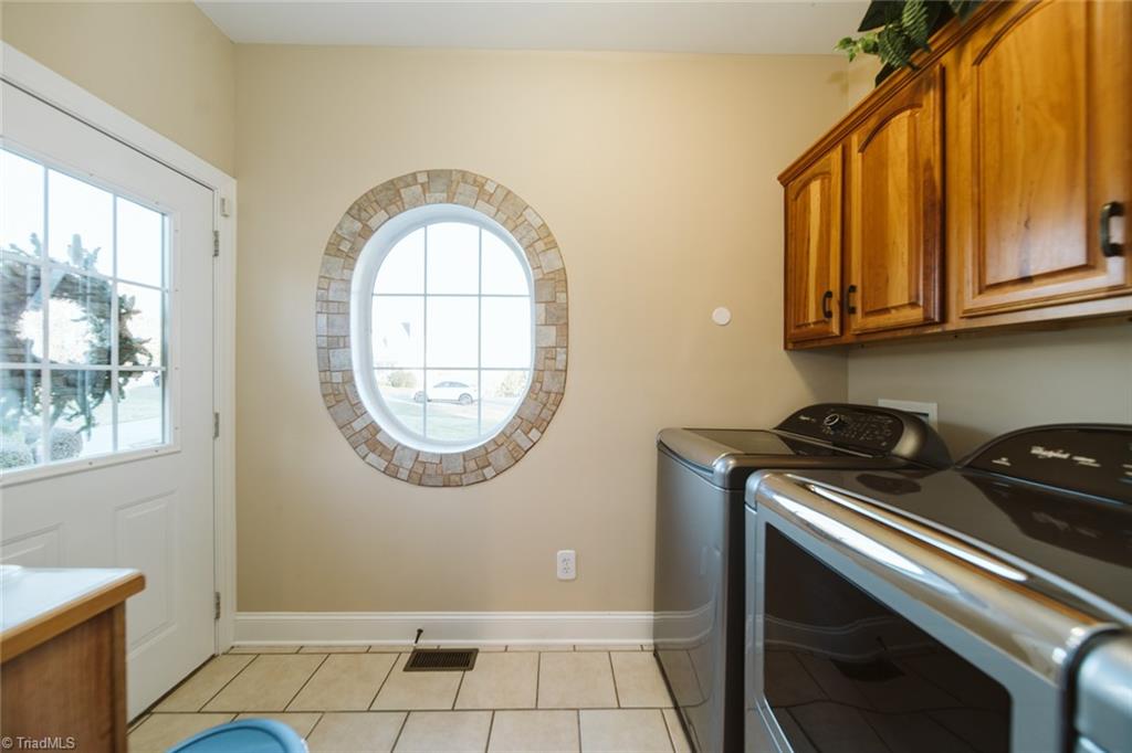 263 Dublin Road Advance, NC 27006 - Photo 10 of 50 Gallery Image 10