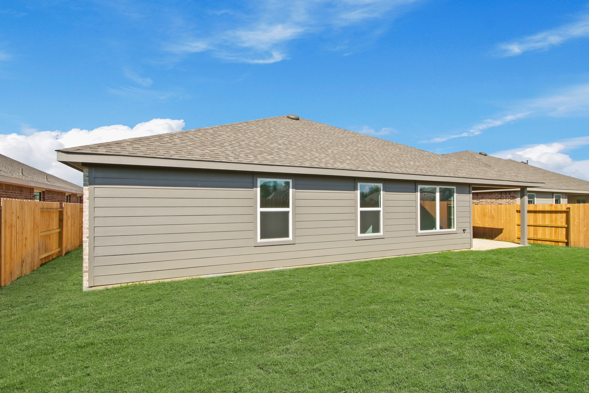 681 Canadian Trail Dayton, TX 77535 - Photo 10 of 18