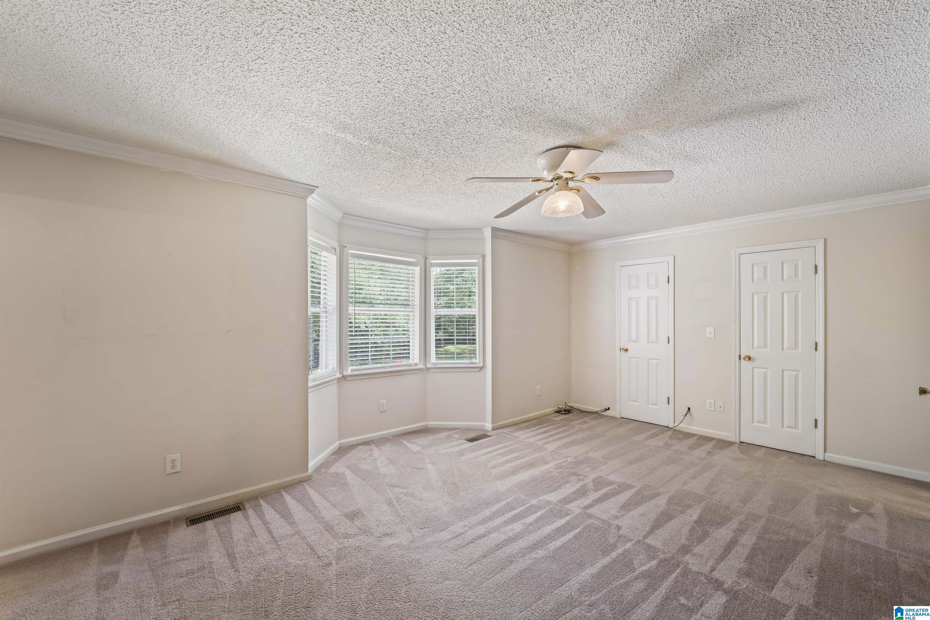 925 Flint Hill Road McCalla, AL 35111 - Photo 27 of 41