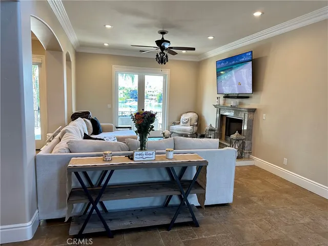 $1,725,000 | 30385 South Fork Drive, Canyon Lake, CA 92587