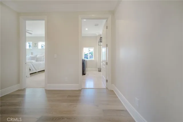 $1,725,000 | 30385 South Fork Drive, Canyon Lake, CA 92587