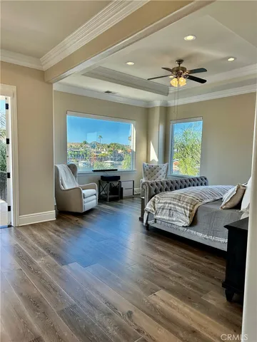 $1,725,000 | 30385 South Fork Drive, Canyon Lake, CA 92587