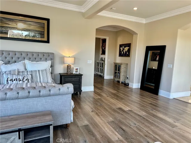 $1,725,000 | 30385 South Fork Drive, Canyon Lake, CA 92587