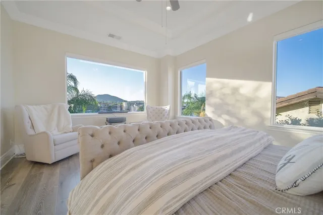 $1,725,000 | 30385 South Fork Drive, Canyon Lake, CA 92587