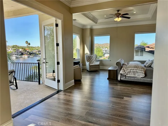 $1,725,000 | 30385 South Fork Drive, Canyon Lake, CA 92587