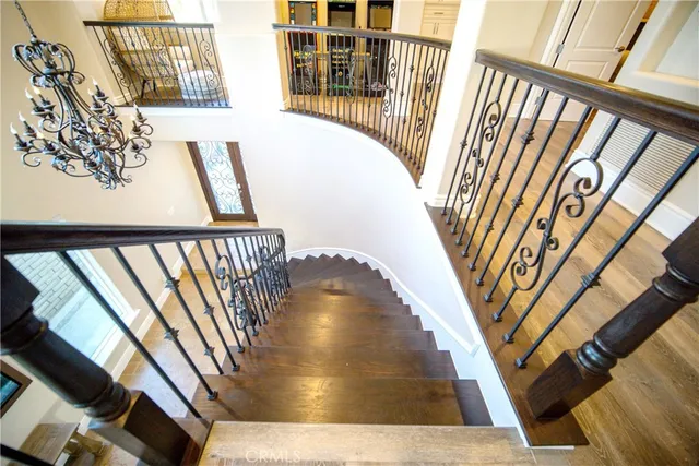 $1,725,000 | 30385 South Fork Drive, Canyon Lake, CA 92587