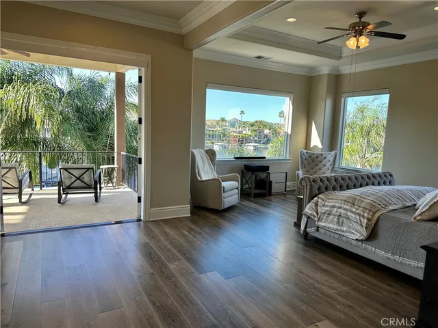 $1,725,000 | 30385 South Fork Drive, Canyon Lake, CA 92587