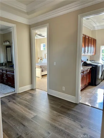 $1,725,000 | 30385 South Fork Drive, Canyon Lake, CA 92587