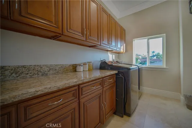 $1,725,000 | 30385 South Fork Drive, Canyon Lake, CA 92587