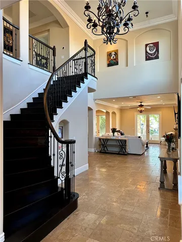 $1,725,000 | 30385 South Fork Drive, Canyon Lake, CA 92587