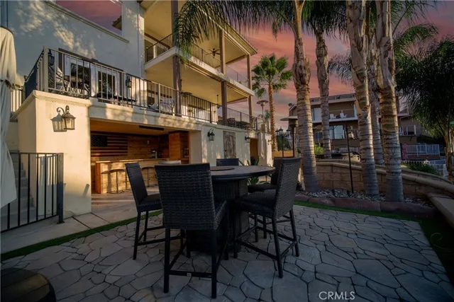 $1,725,000 | 30385 South Fork Drive, Canyon Lake, CA 92587