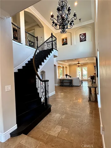 $1,725,000 | 30385 South Fork Drive, Canyon Lake, CA 92587