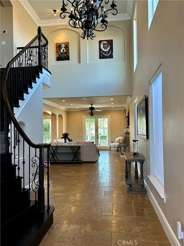 $1,725,000 | 30385 South Fork Drive, Canyon Lake, CA 92587