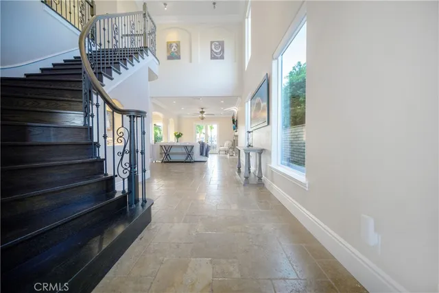 $1,725,000 | 30385 South Fork Drive, Canyon Lake, CA 92587