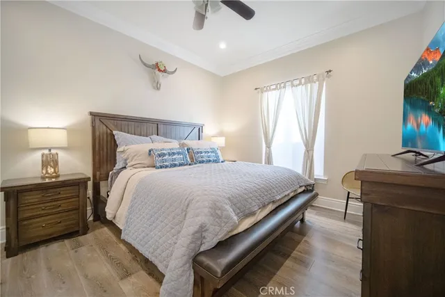 $1,725,000 | 30385 South Fork Drive, Canyon Lake, CA 92587