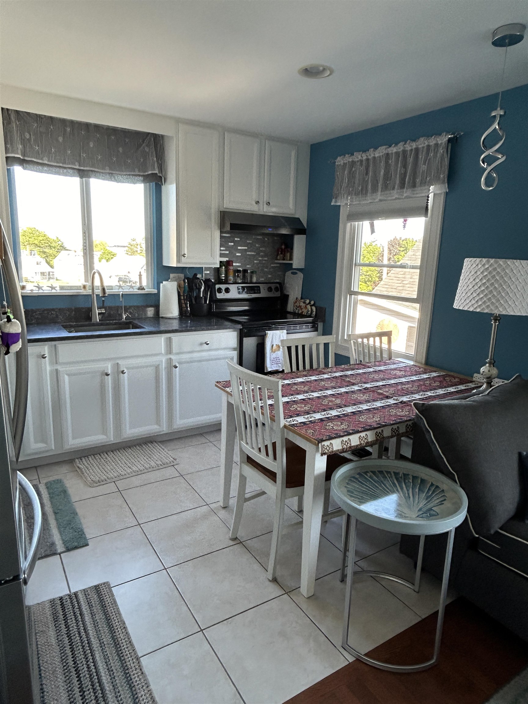971 Ocean Boulevard, Unit 4 Hampton, NH 03842 - Photo 6 of 9