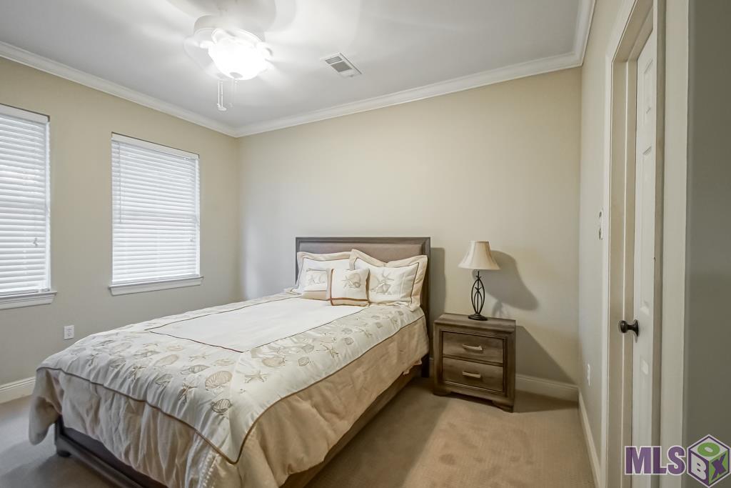 622 Plantation Ridge Drive Baton Rouge, LA 70810 - Photo 18 of 40