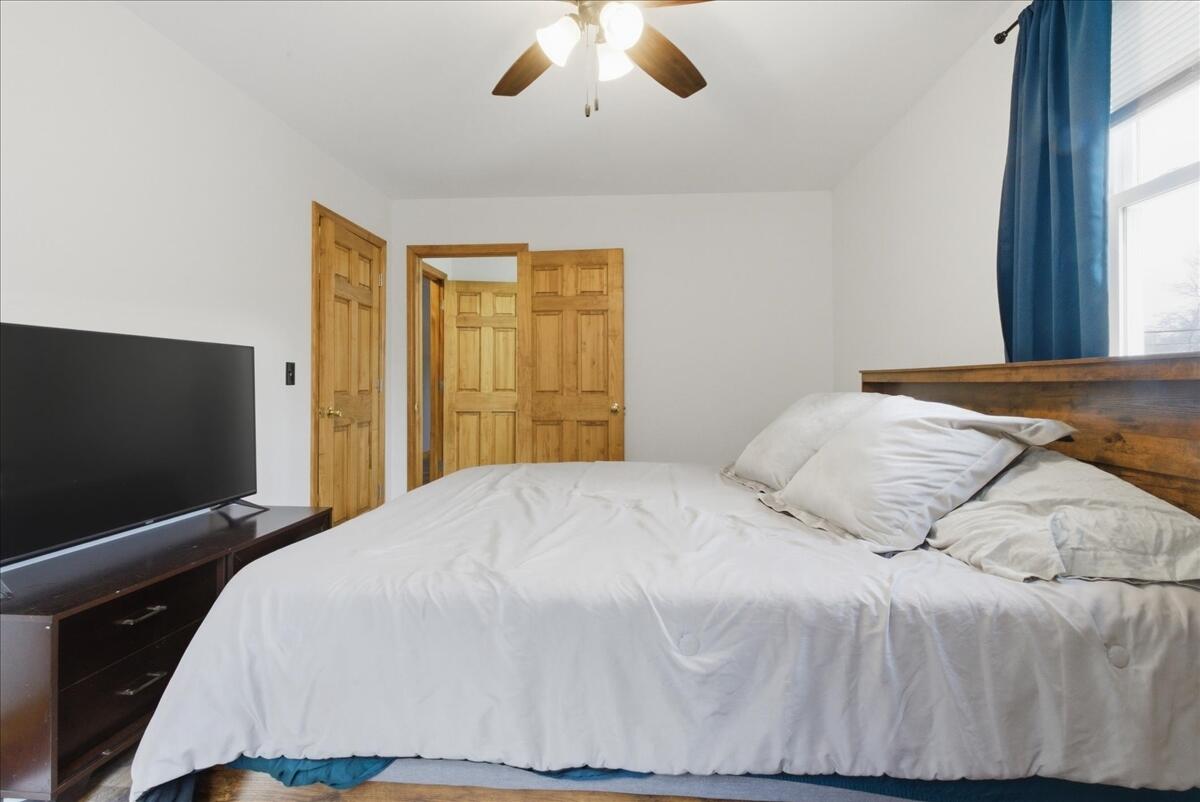202 Foundry Road Livermore Falls, ME 04254 - Photo 23 of 55 52-DSC04898