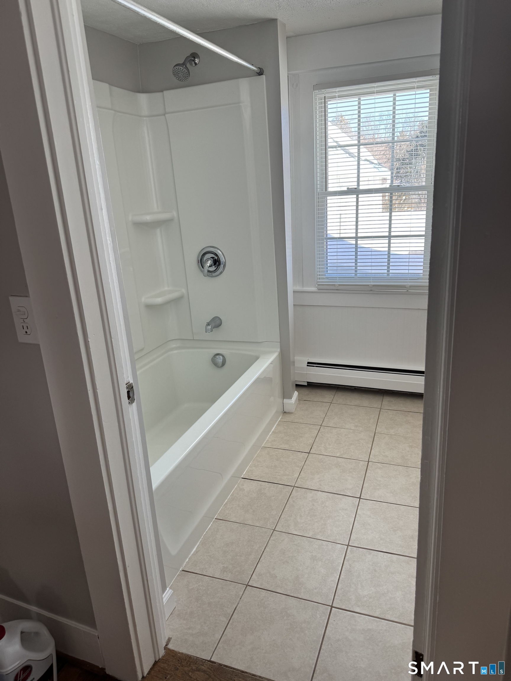 8 Alto Road, Unit 2A Burlington, CT 06013 - Photo 15 of 34