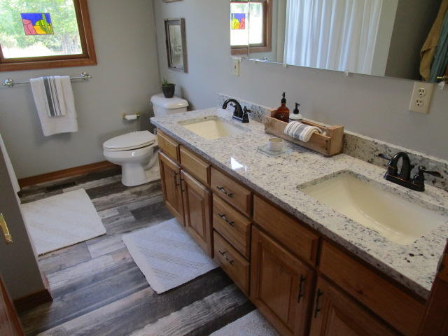 5931 Owl Hole Gap Road Rutledge, TN 37861 - Photo 22 of 40 IMG_2541