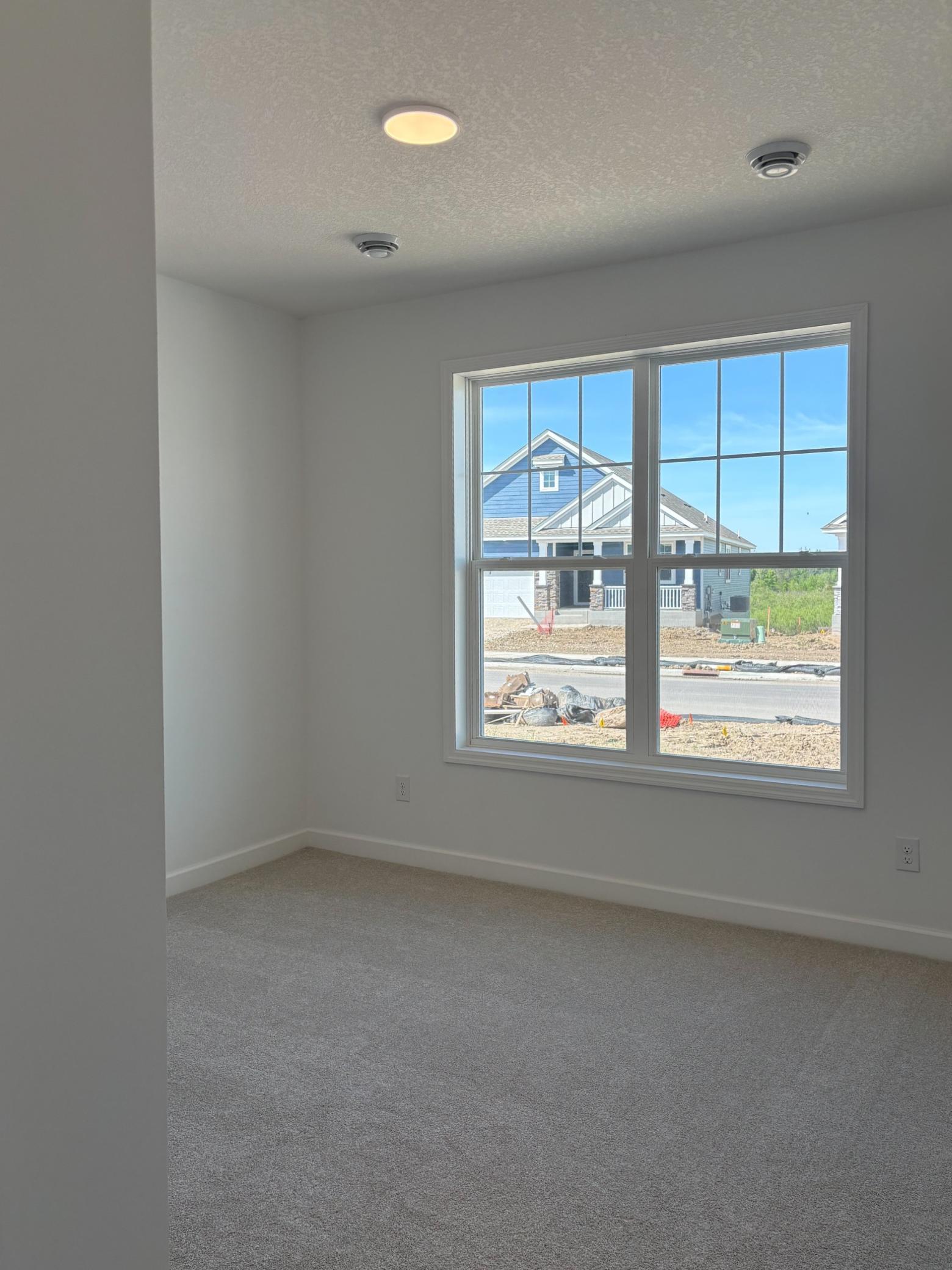 20143 68th Place Corcoran, MN 55340 - Photo 5 of 22