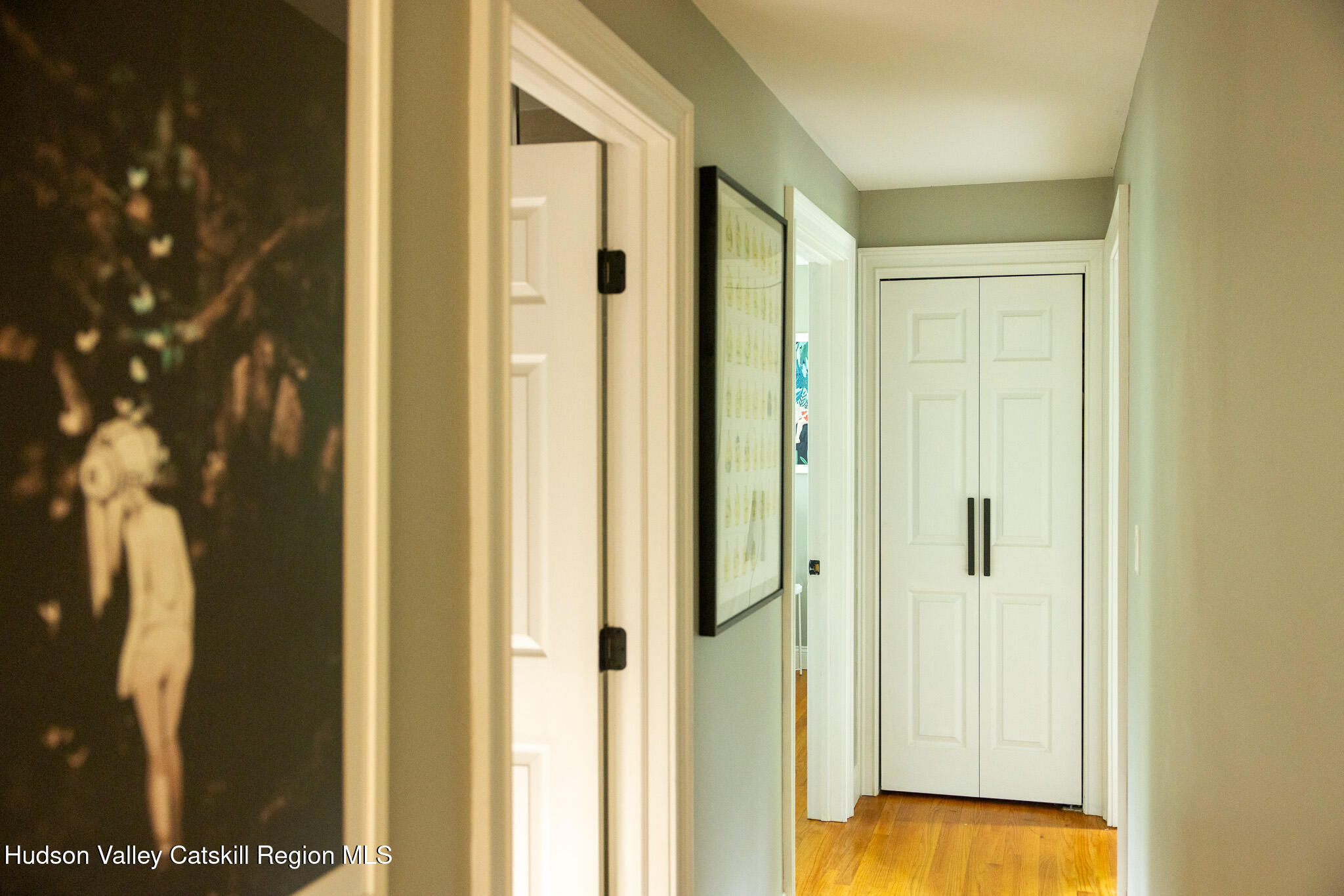 657 Vosenkill Road Catskill, NY 12414 - Photo 20 of 39 20
