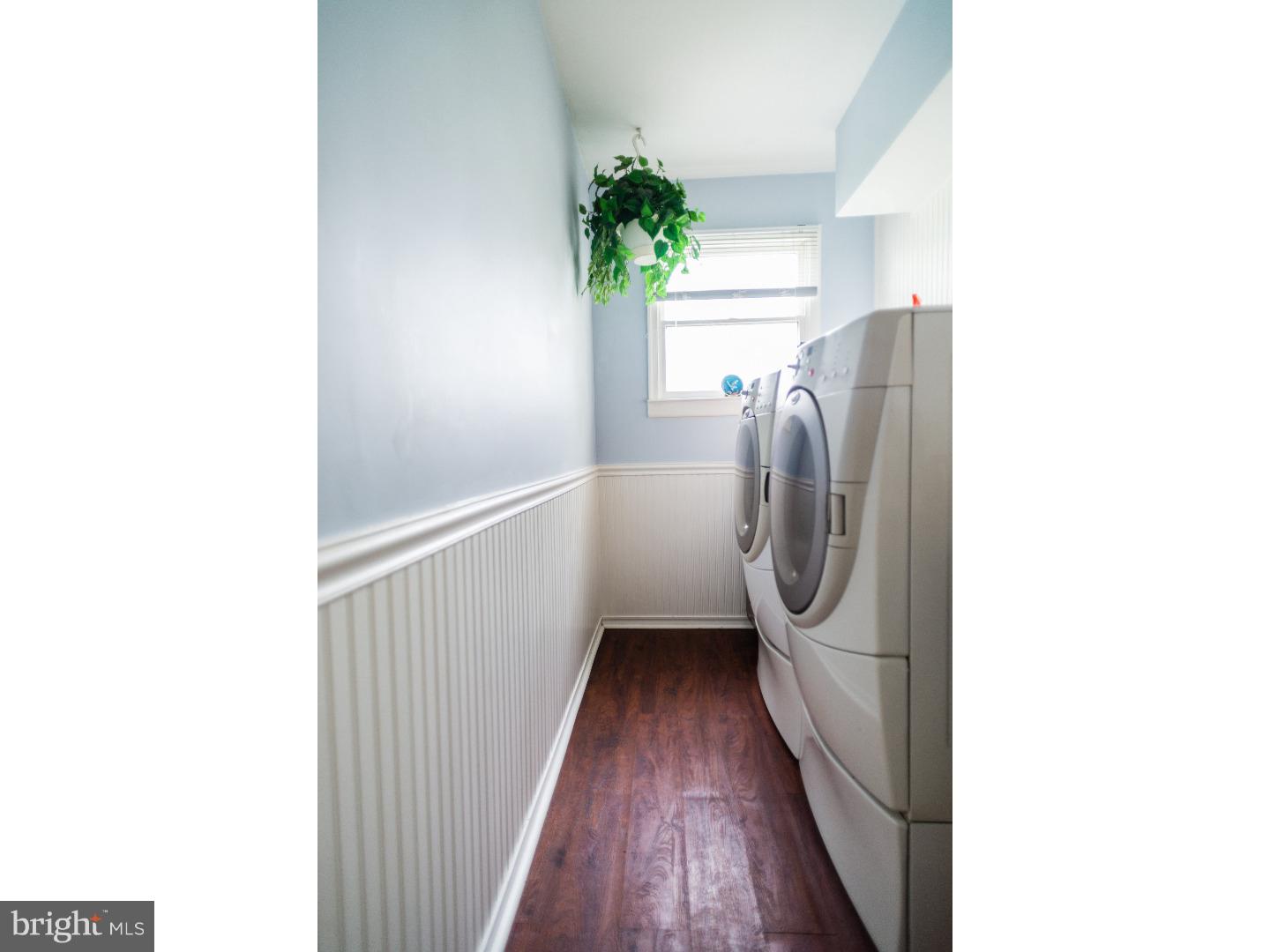 903 Phillips Road Warminster, PA 18974 - Photo 12 of 18 Laundry Room